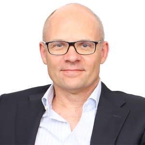 Dr. Tamás Egerszegi